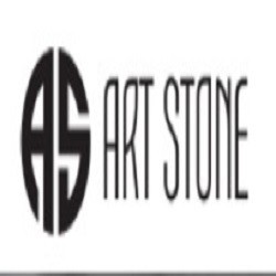 Art Stone