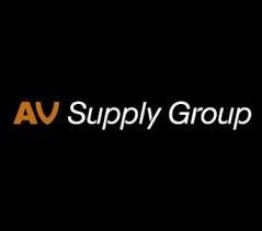 AV Supply Group