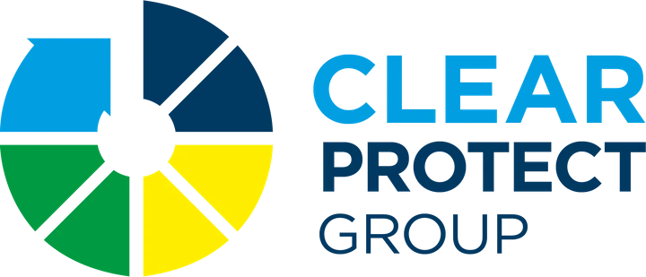 Clear Protect Group