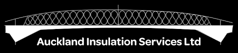 Auckland Insulation Services Ltd