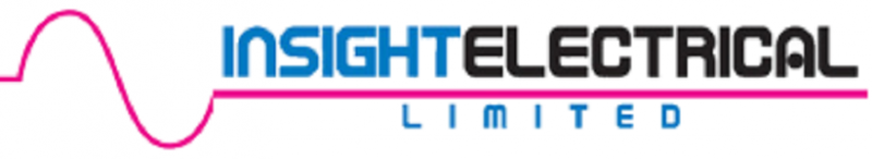 Insight Electrical Ltd