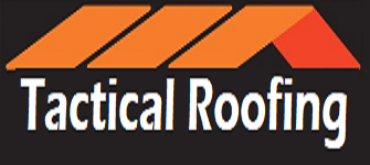 Tactical Roofing