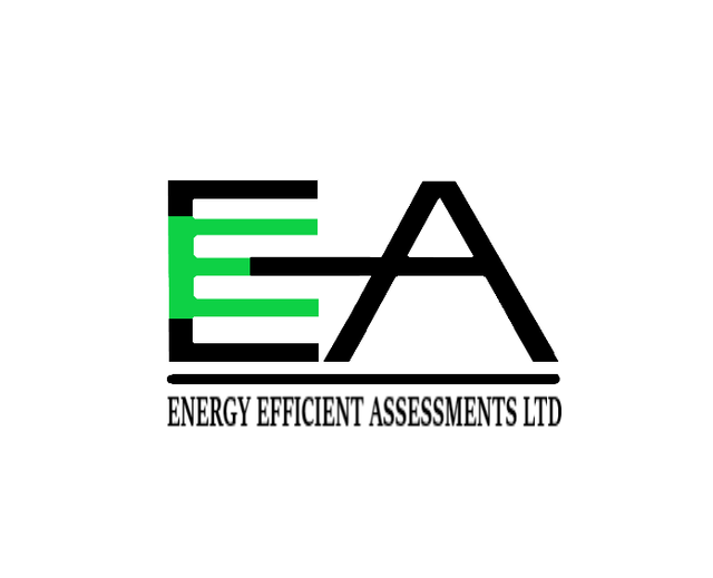 ENERGY EFFICENT ASSESSMENTS LTD