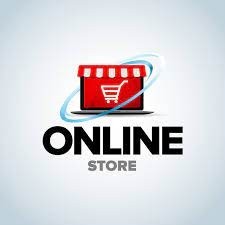 OnlineShop