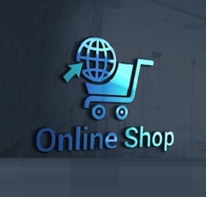 PakTeleShop.com