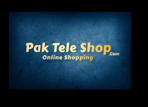 Pak Tele Shop.Com