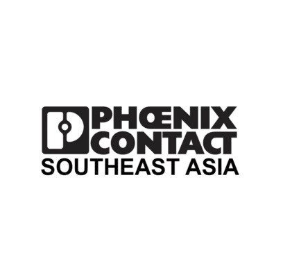 Phoenix Contact (SEA) Pte. Ltd.