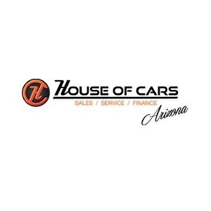 House Of Cars Arizona