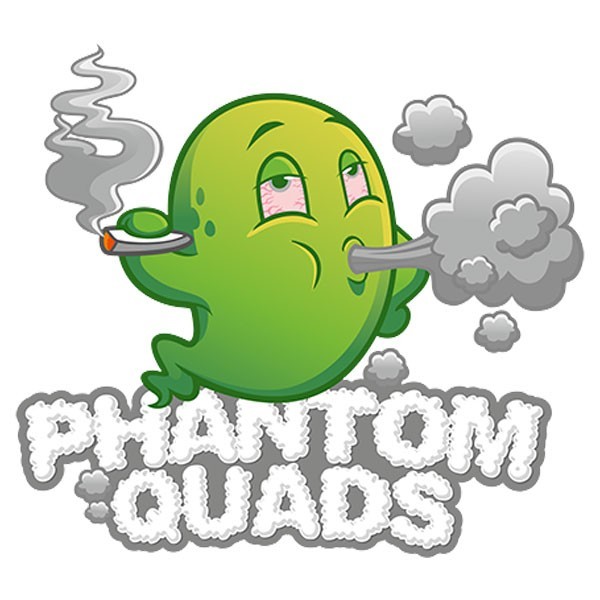 Phantom Weed Online Dispensary