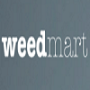 Weed Mart Online Dispensary