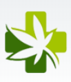 BC Medi Chronic Online Dispensary