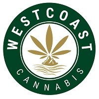 West Coast Cannabis Online Dispensary