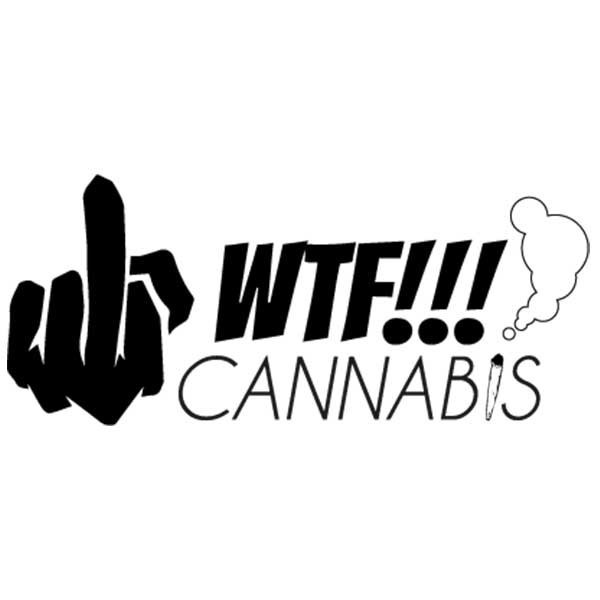 WTF Cannabis Online Dispensary