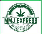 MMJ Express Cannabis Online Dispensary