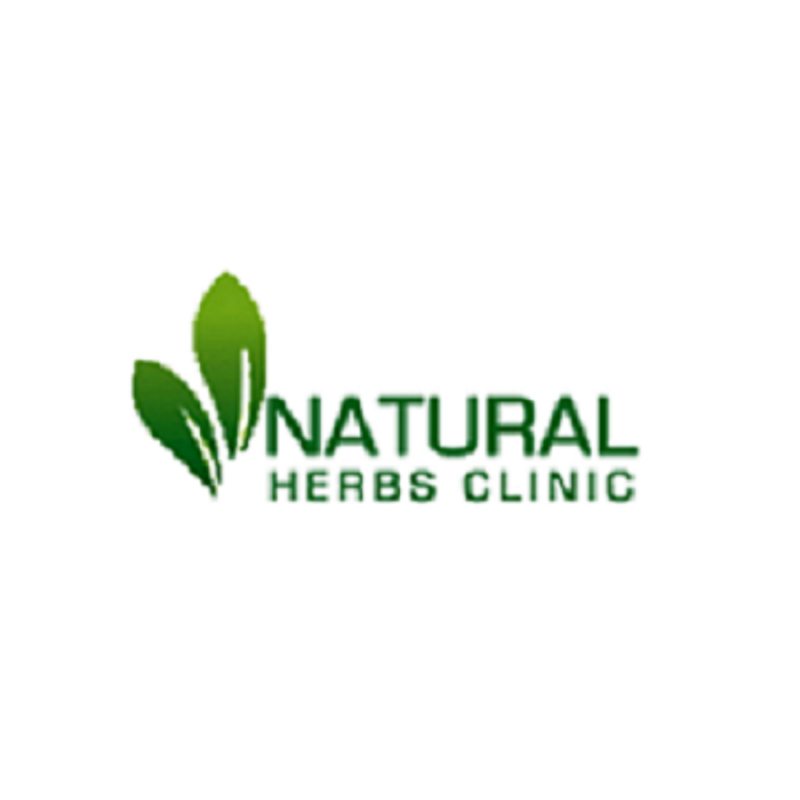 Natural Herbs Clinic