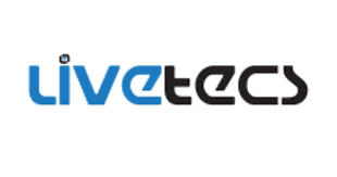 Livetecs