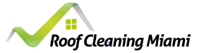 Roofcleaningmiami