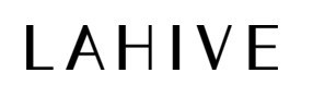 Shop Lahive