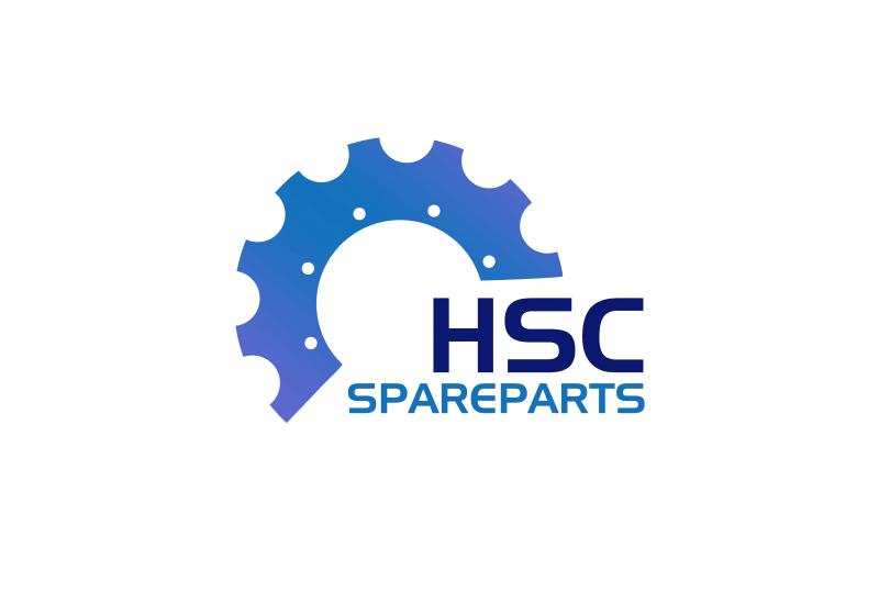 Hscspareparts