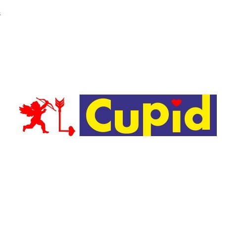 KL Cupid