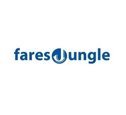 Fares Jungle