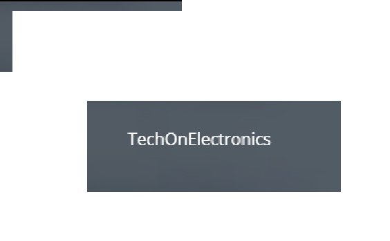 Techonelectronics