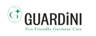 Guardini