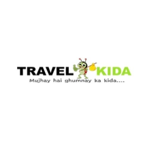 Travel Kida