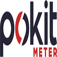 Pokit Innovations Pty Ltd