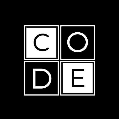 Codetocontribute