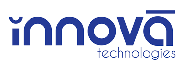 Innova Technologies