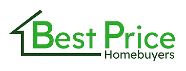 Best Price Homebuyers