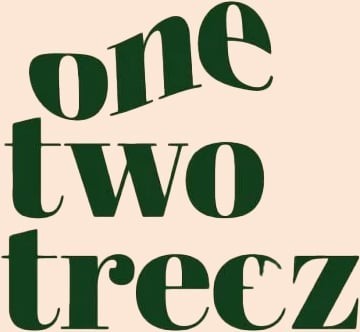 One Two Treez