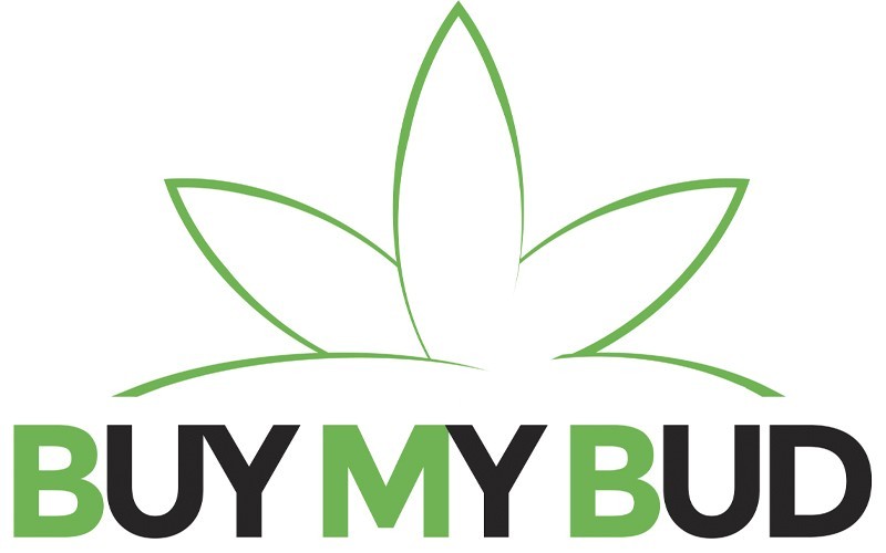 BuyMyBud Online