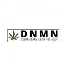 Dispensary Near Me Now