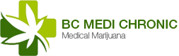 BC Medichronic Online Dispensary