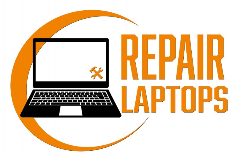 Repair