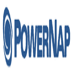 POWERNAP