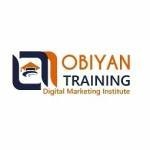 Obiyan Training