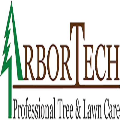 Arbortech Tree & Lawn Care