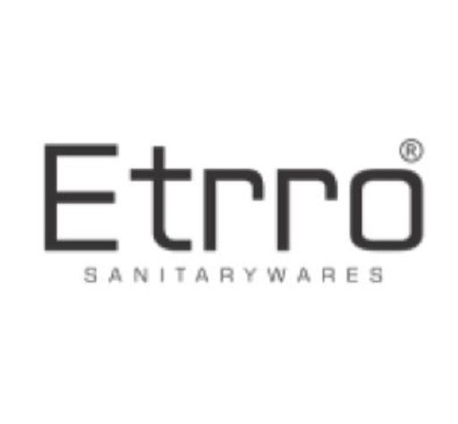 Etrro Sanitarywares