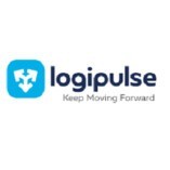 Logipulse Software