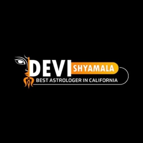 Devi Shyamala
