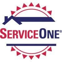 ServiceOne Protect