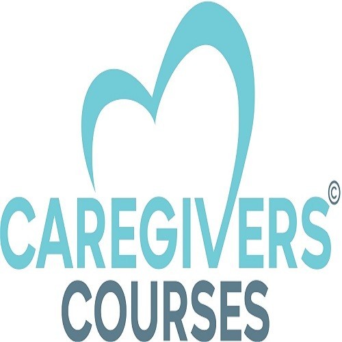 Caregiver Courses