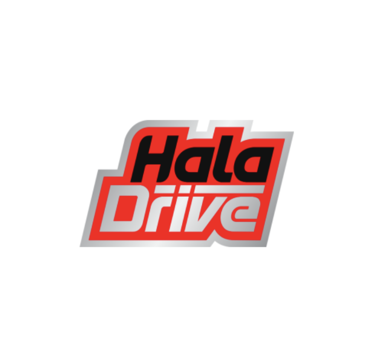 Hala Drive