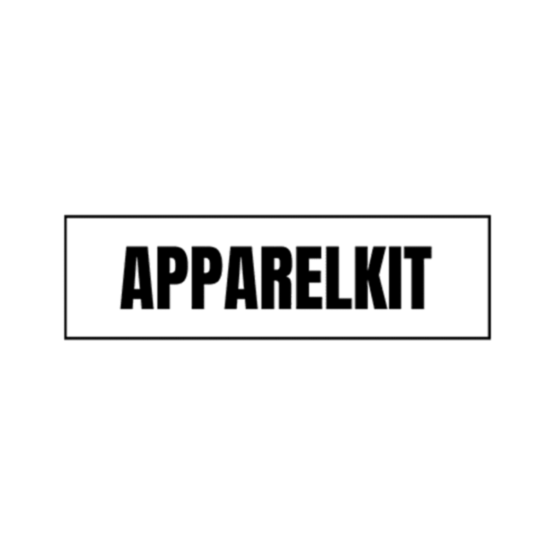 Apparel Kit