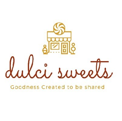 Dulci Sweets