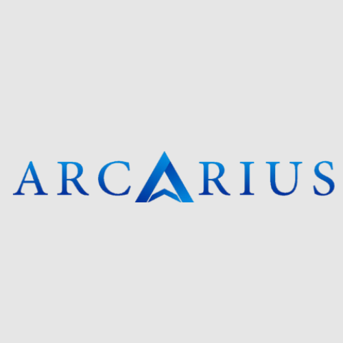 Arcariusfunding