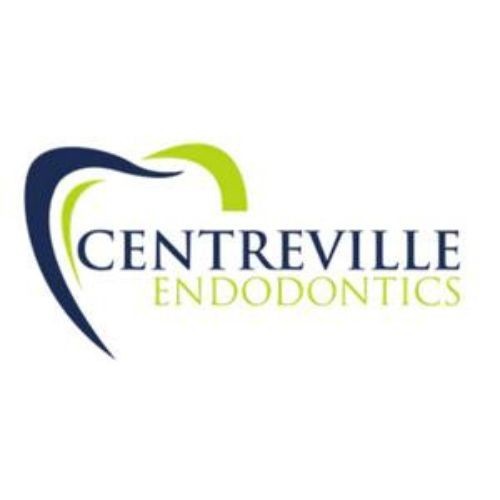 Centreville Endodontics